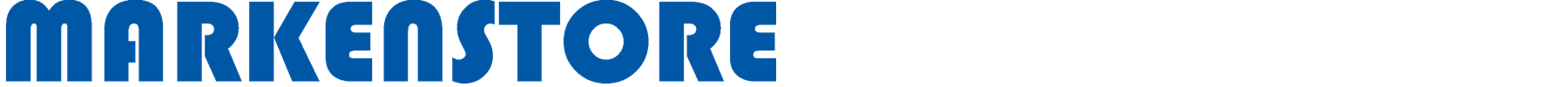index.html